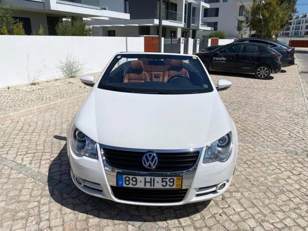 volkswagen-eos-2009-diesel-1968cc