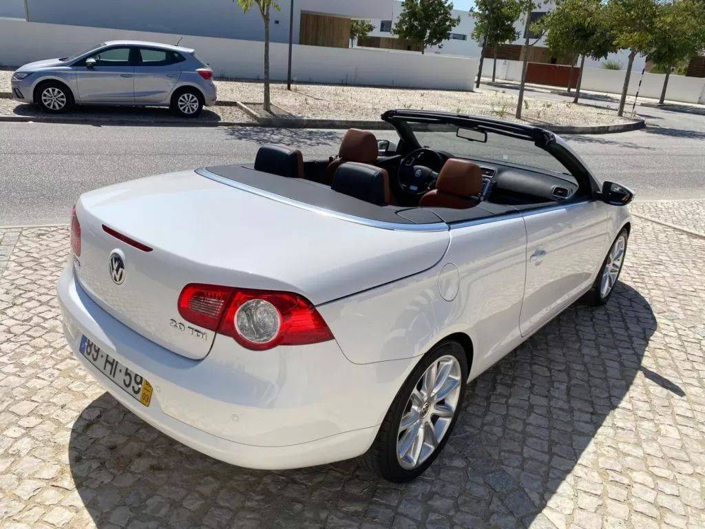 volkswagen-eos-2009-diesel-1968cc