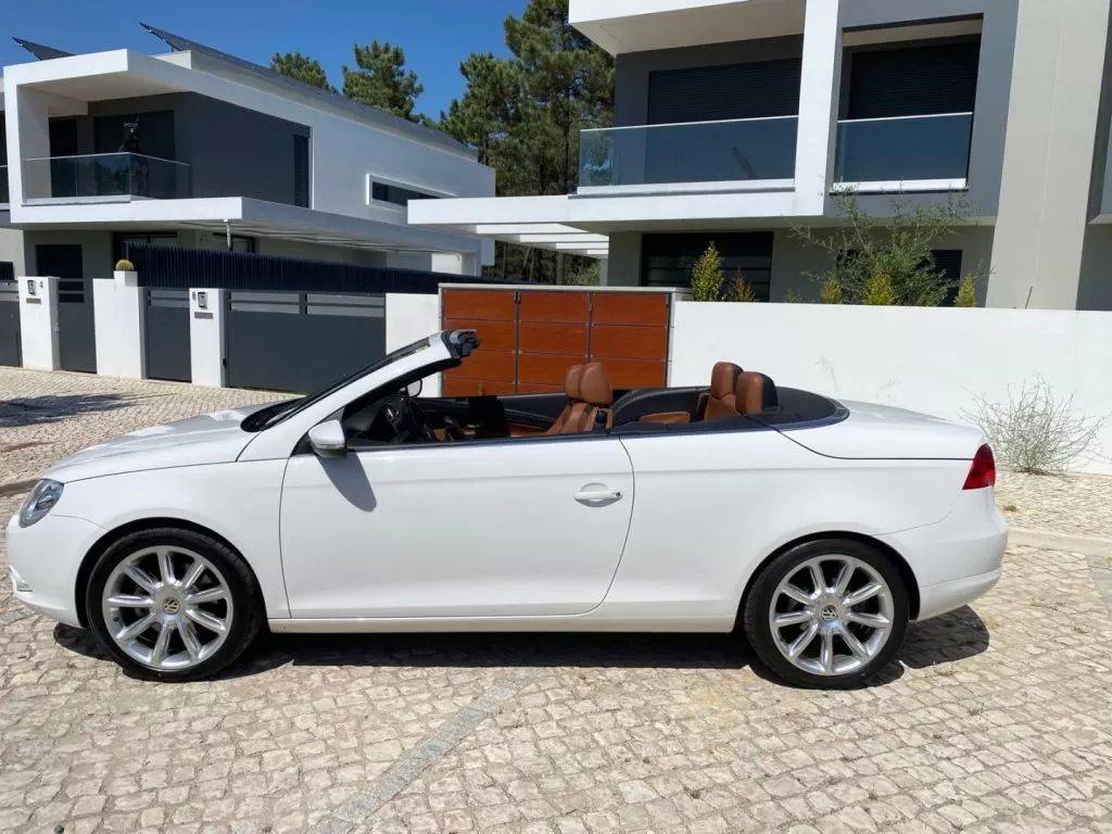 volkswagen-eos-2009-diesel-1968cc