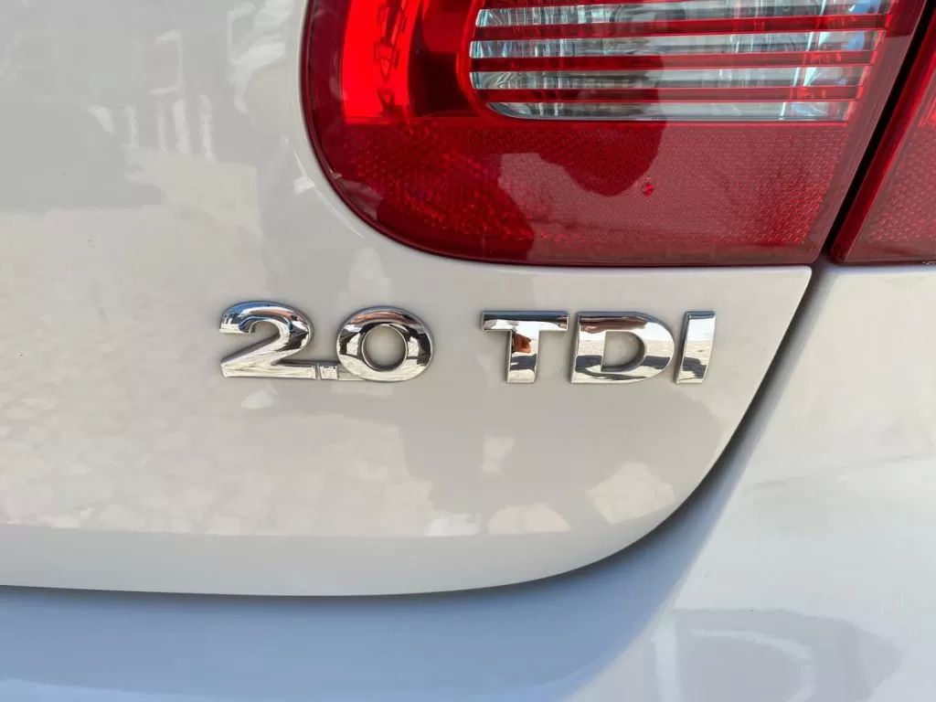 volkswagen-eos-2009-diesel-1968cc