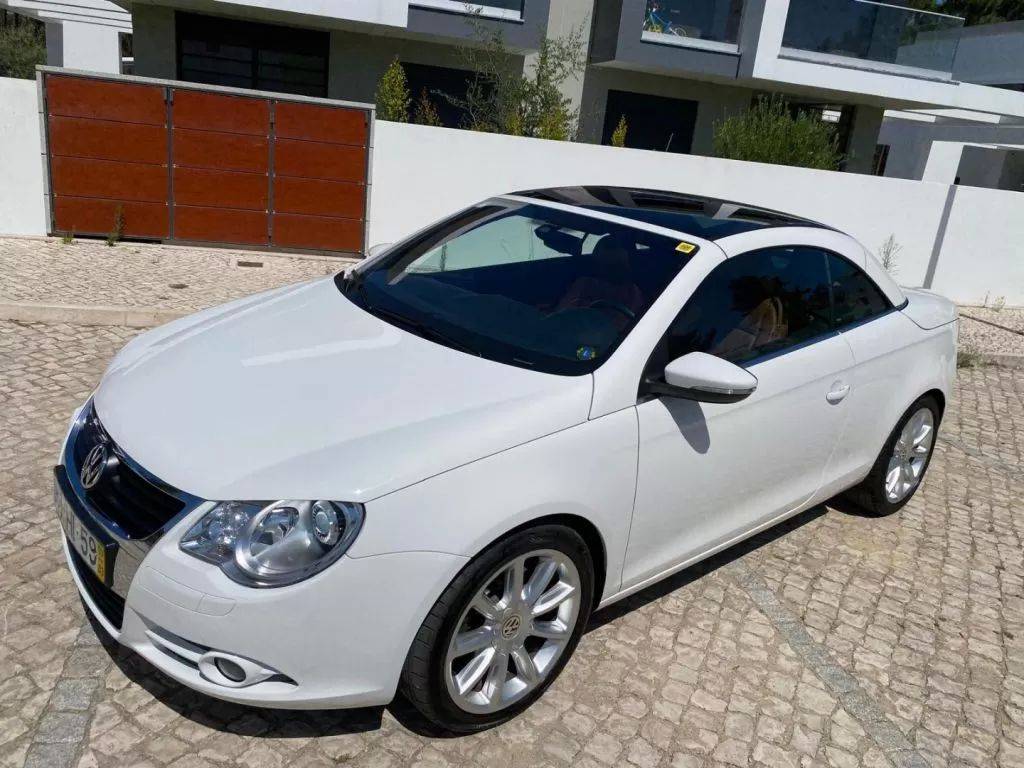 volkswagen-eos-2009-diesel-1968cc