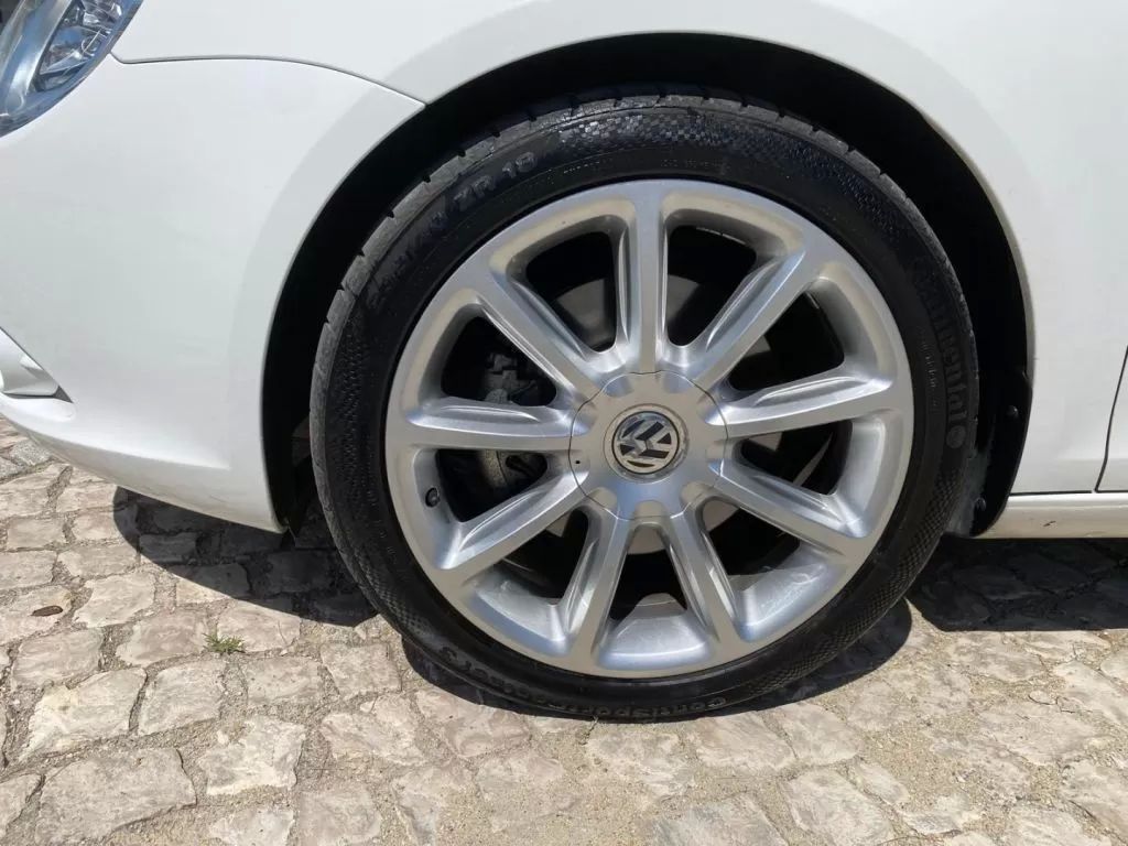 volkswagen-eos-2009-diesel-1968cc