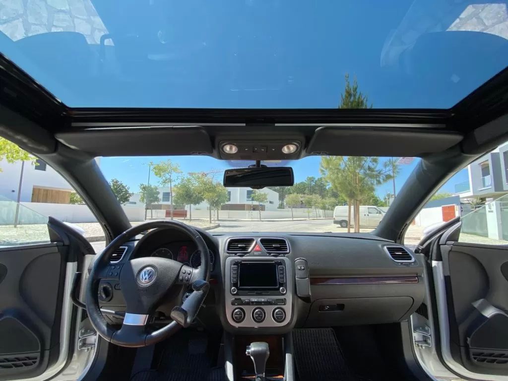 volkswagen-eos-2009-diesel-1968cc