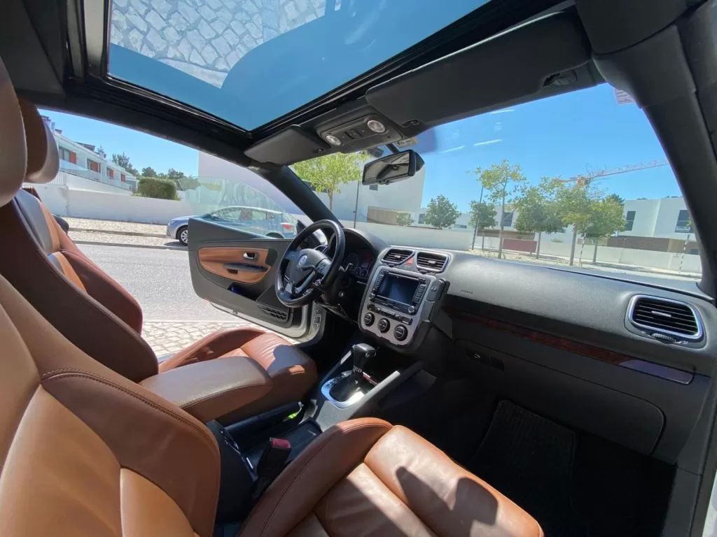 volkswagen-eos-2009-diesel-1968cc