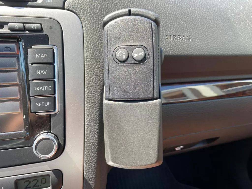 volkswagen-eos-2009-diesel-1968cc