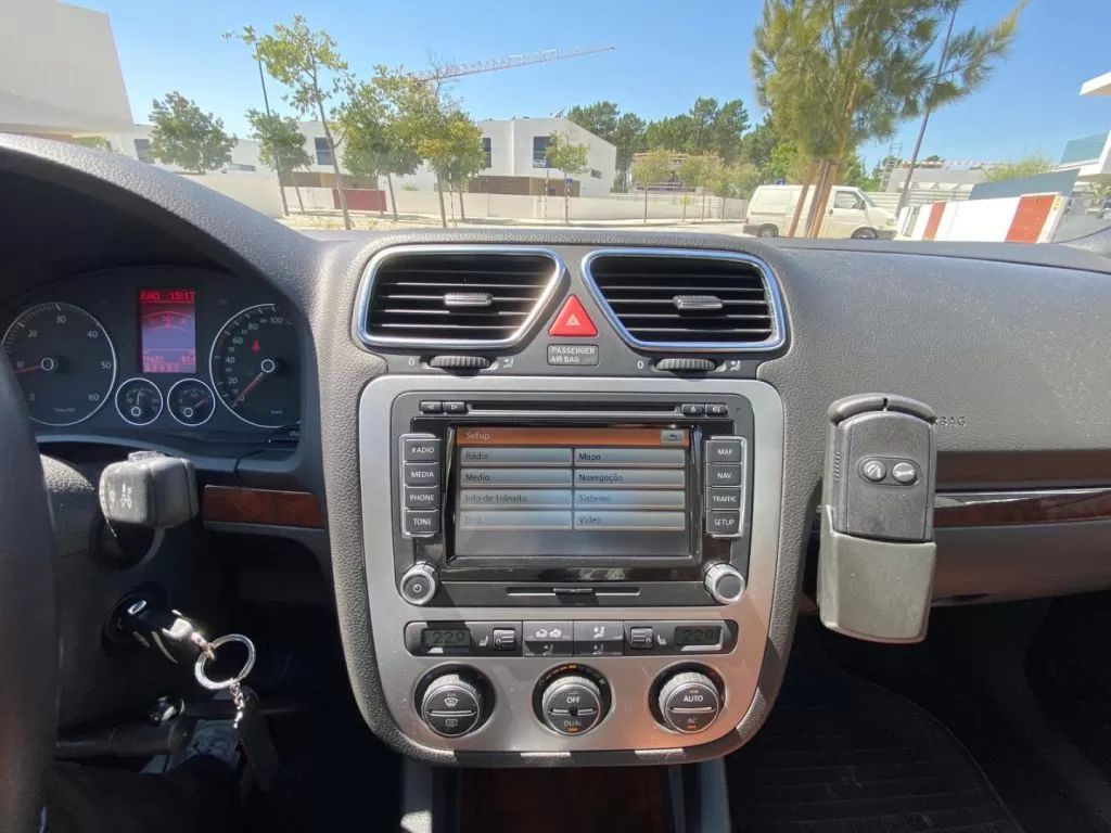 volkswagen-eos-2009-diesel-1968cc