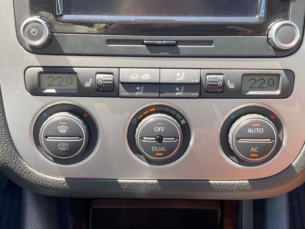 volkswagen-eos-2009-diesel-1968cc