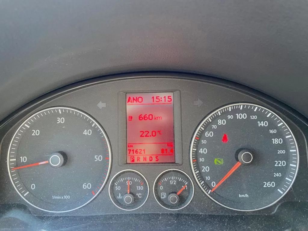 volkswagen-eos-2009-diesel-1968cc