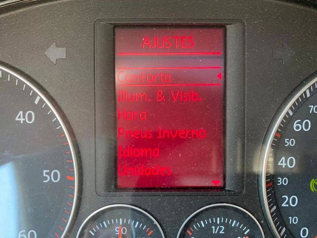 volkswagen-eos-2009-diesel-1968cc