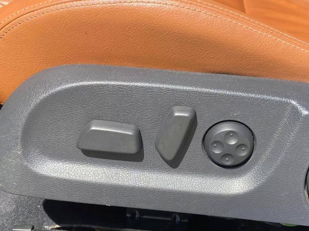 volkswagen-eos-2009-diesel-1968cc