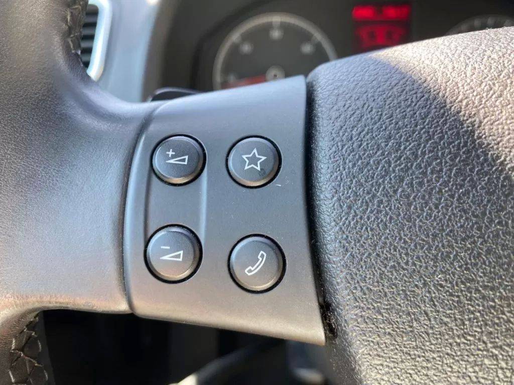 volkswagen-eos-2009-diesel-1968cc