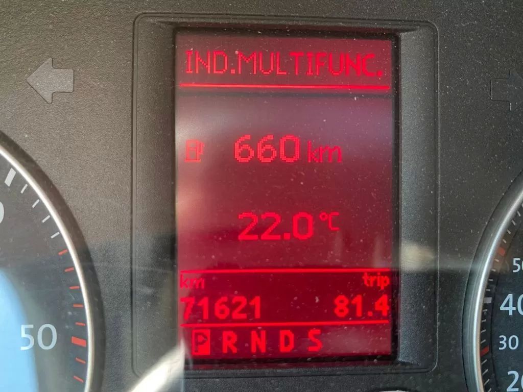 volkswagen-eos-2009-diesel-1968cc