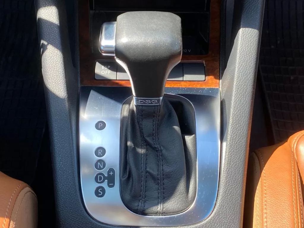 volkswagen-eos-2009-diesel-1968cc