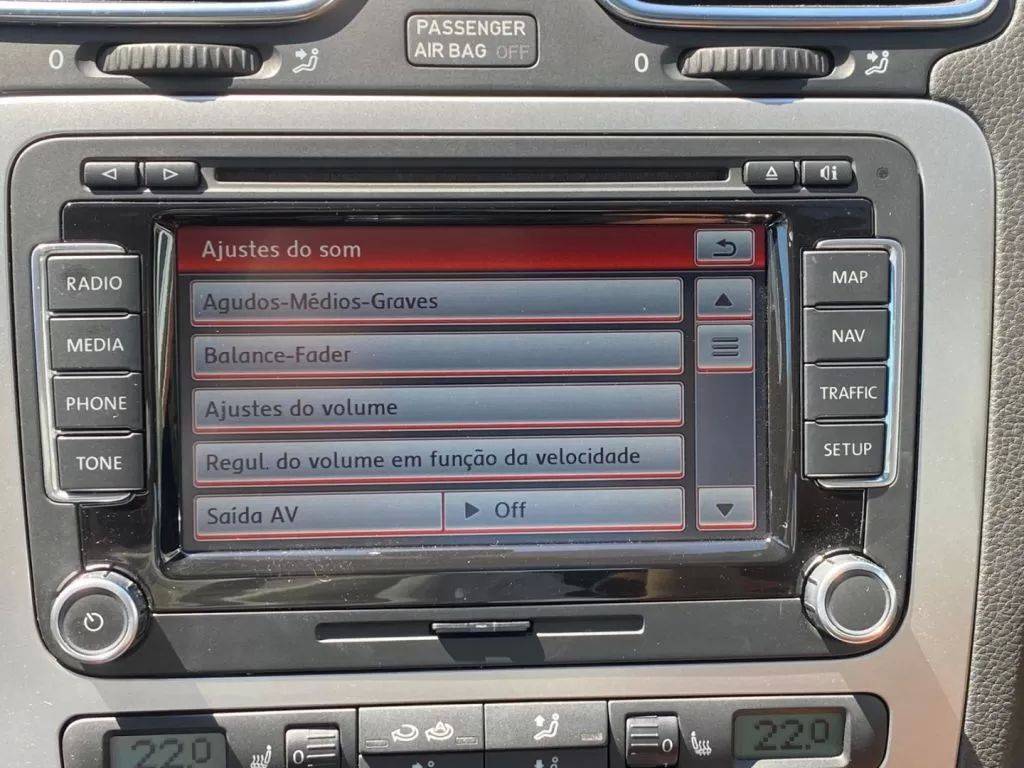 volkswagen-eos-2009-diesel-1968cc