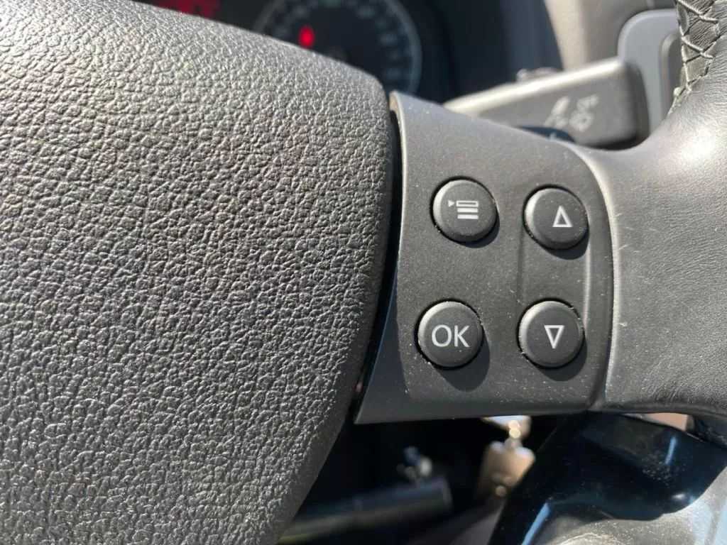 volkswagen-eos-2009-diesel-1968cc