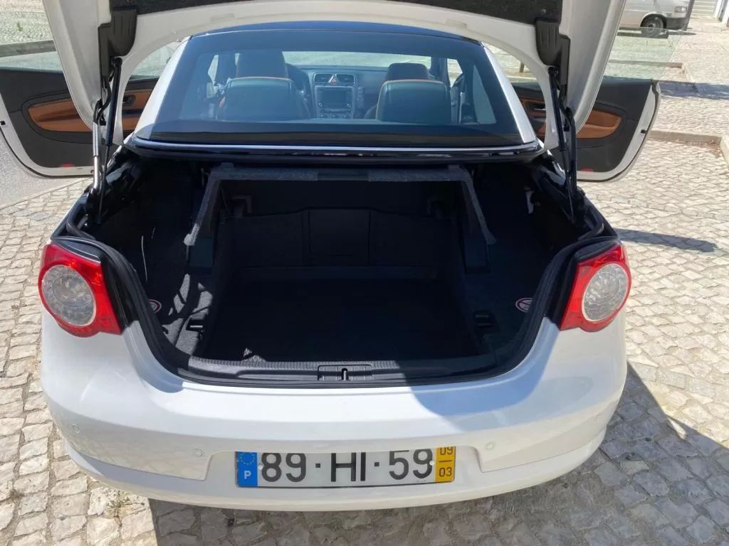 volkswagen-eos-2009-diesel-1968cc