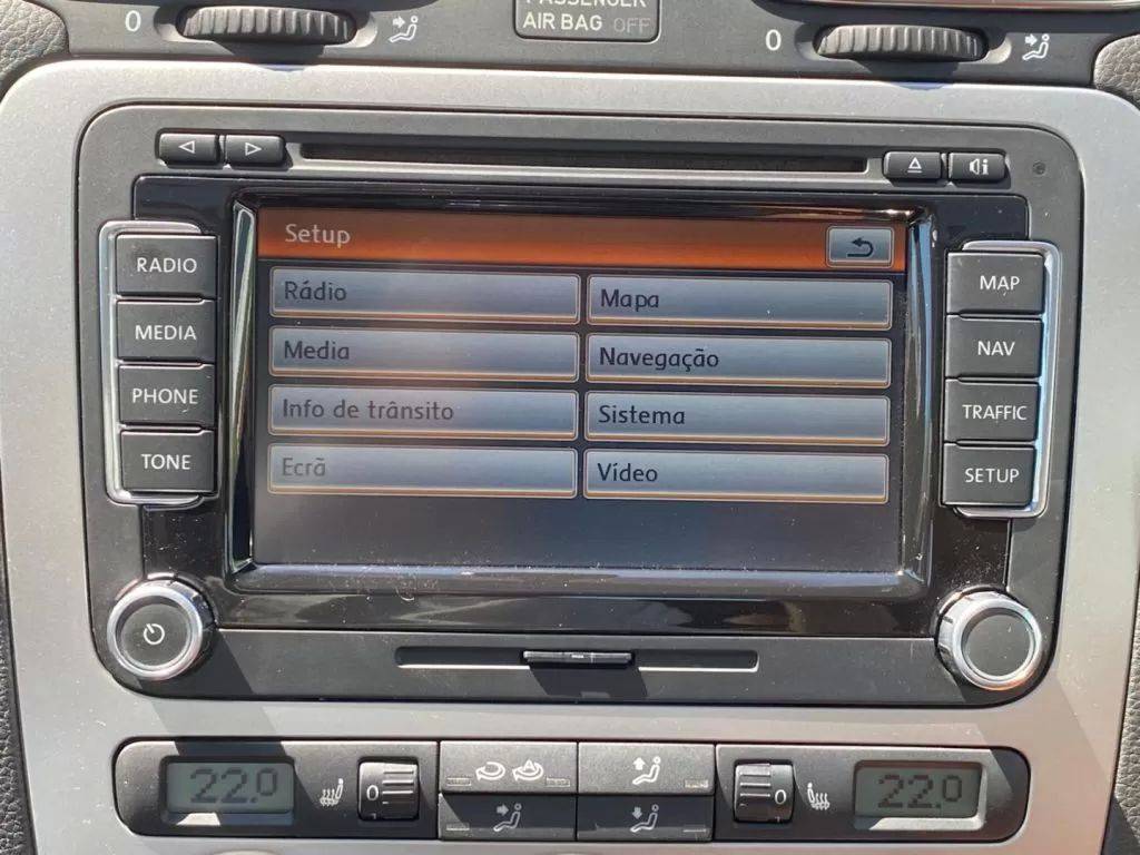 volkswagen-eos-2009-diesel-1968cc