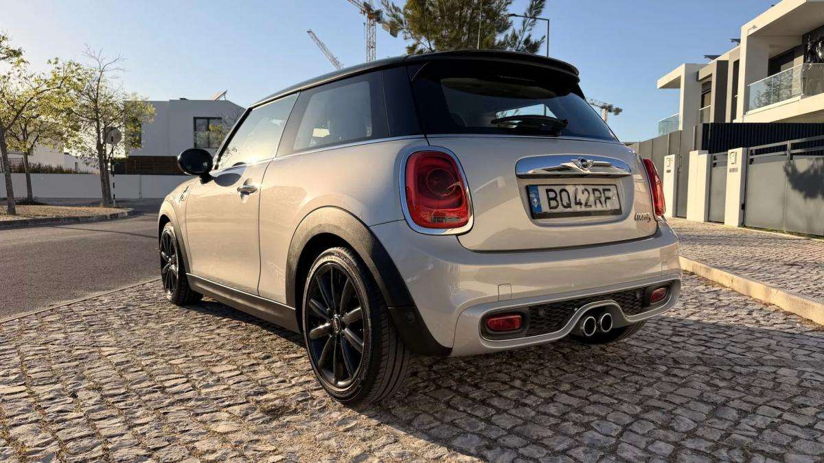 mini-cooper-s-2016-gasolina-1998cc