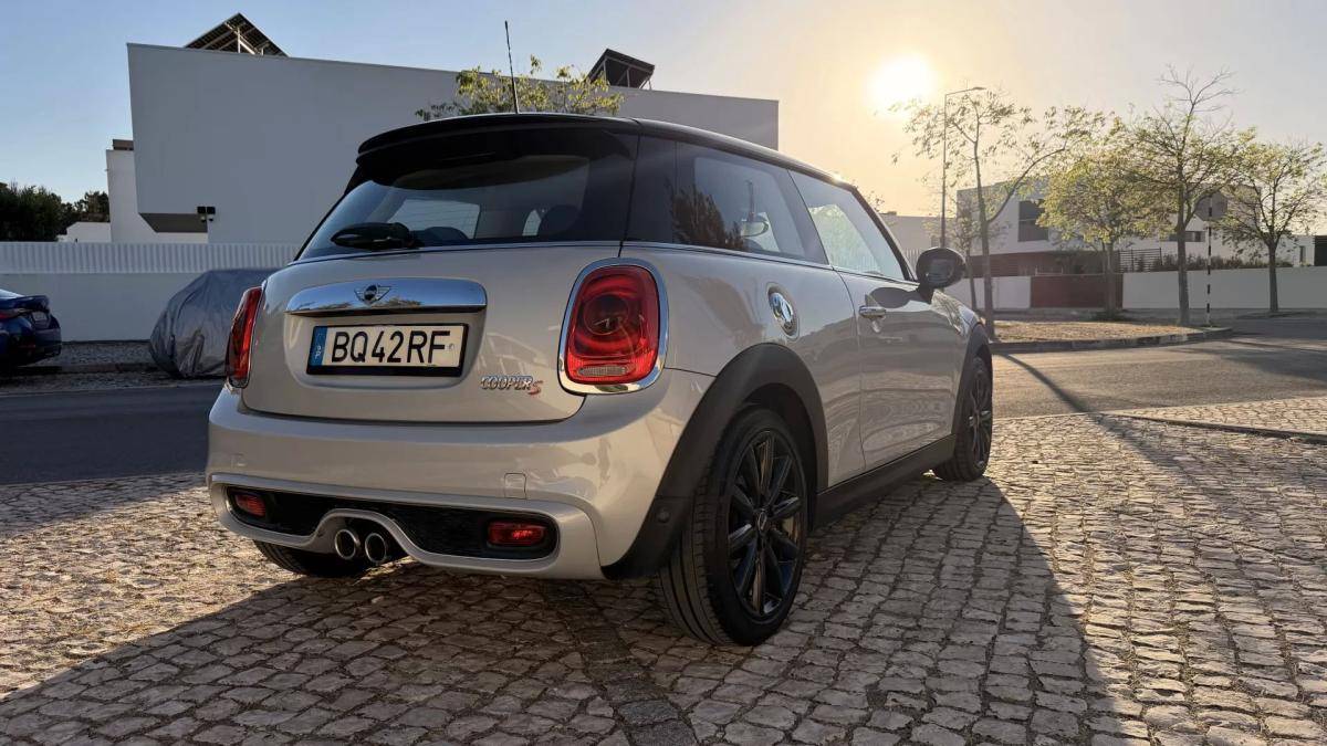 mini-cooper-s-2016-gasolina-1998cc