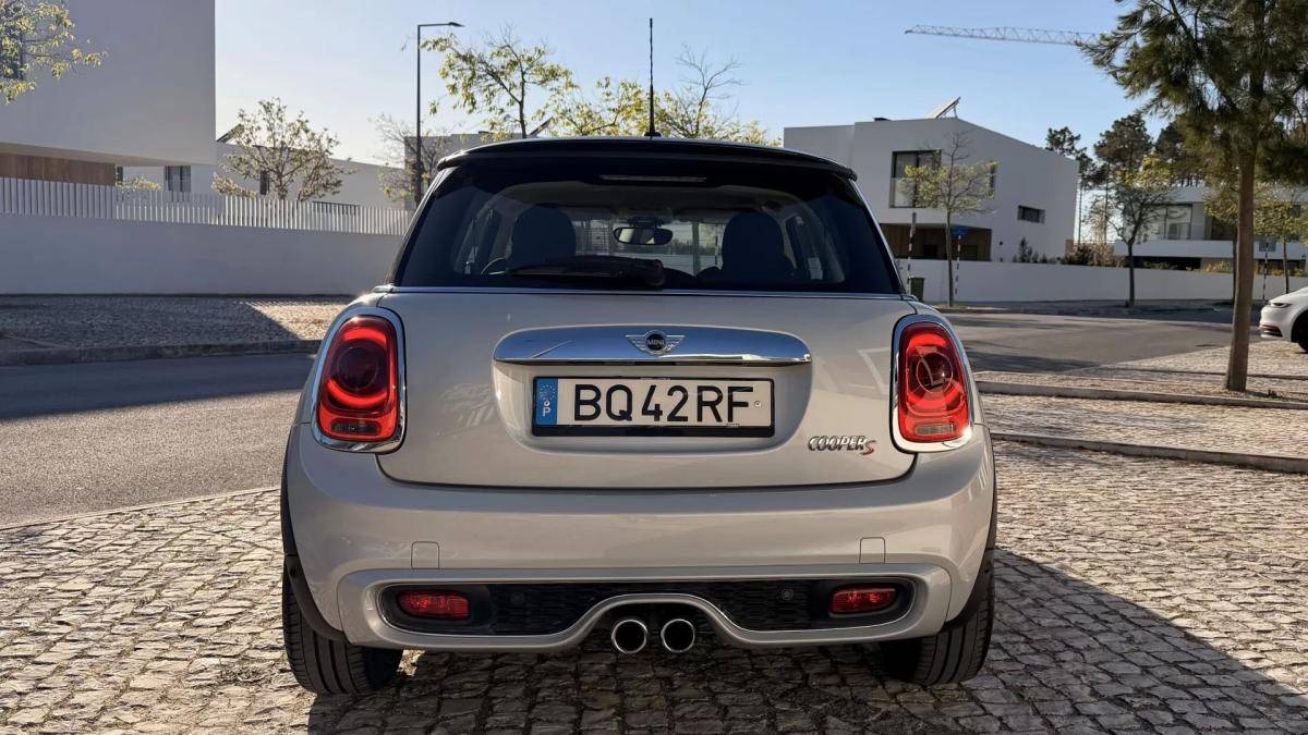 mini-cooper-s-2016-gasolina-1998cc
