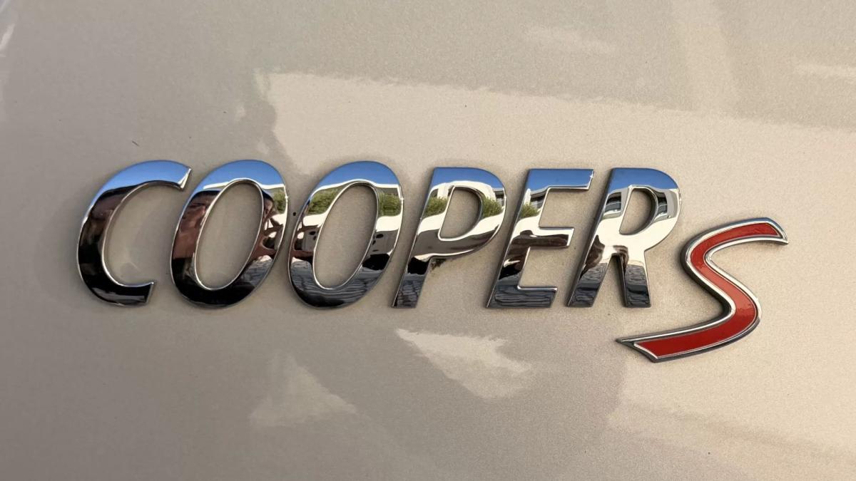 mini-cooper-s-2016-gasolina-1998cc