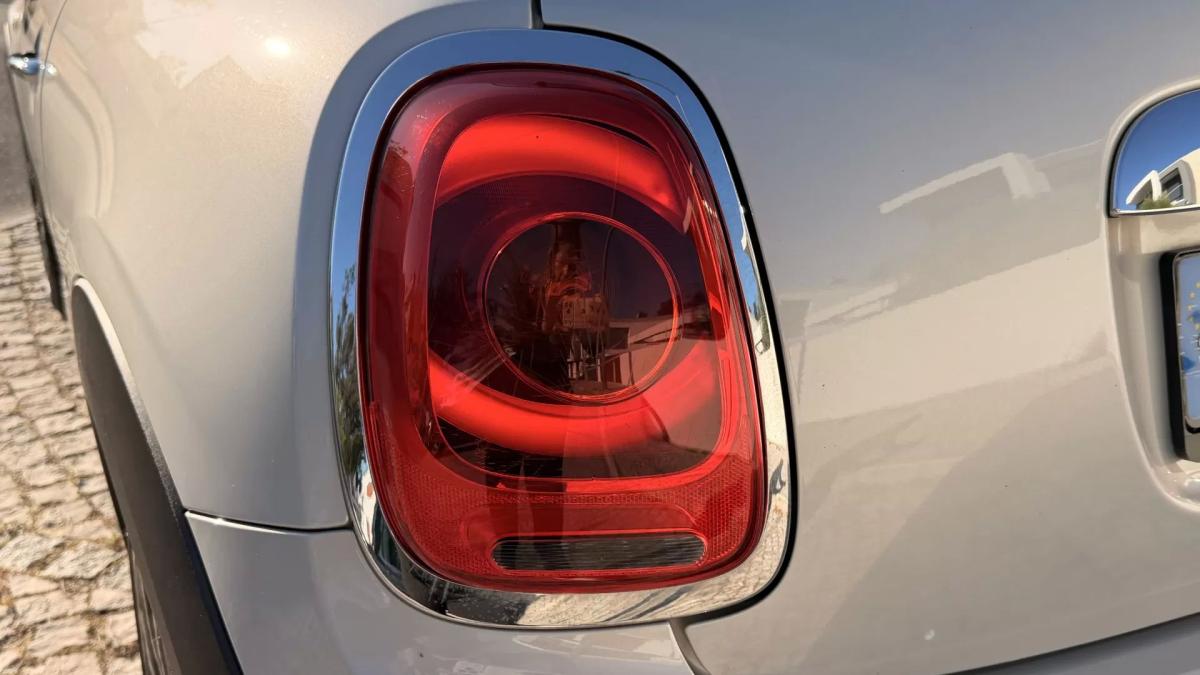 mini-cooper-s-2016-gasolina-1998cc