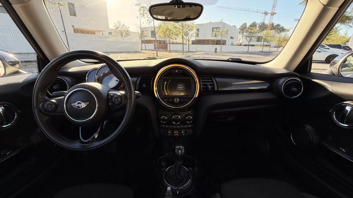 mini-cooper-s-2016-gasolina-1998cc