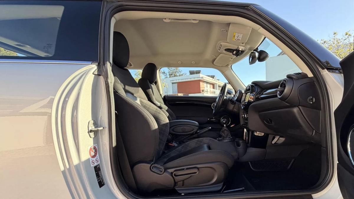 mini-cooper-s-2016-gasolina-1998cc