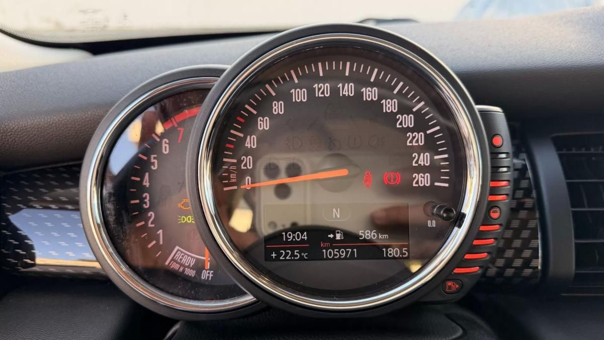 mini-cooper-s-2016-gasolina-1998cc