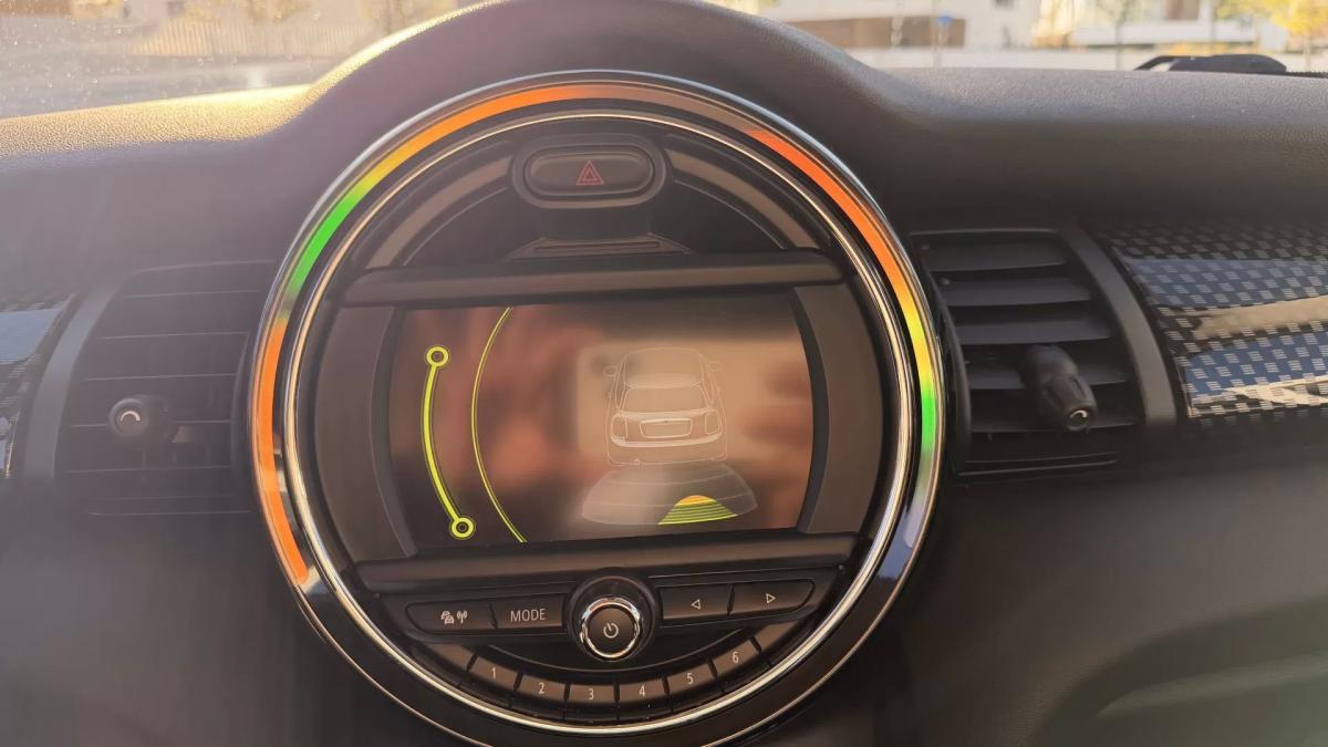mini-cooper-s-2016-gasolina-1998cc