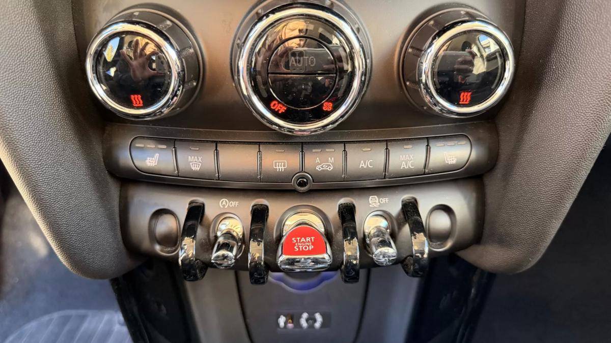 mini-cooper-s-2016-gasolina-1998cc