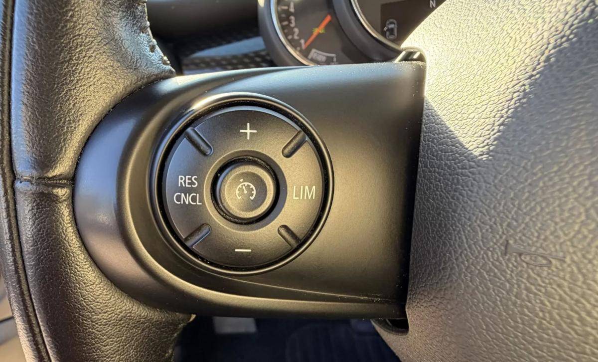mini-cooper-s-2016-gasolina-1998cc
