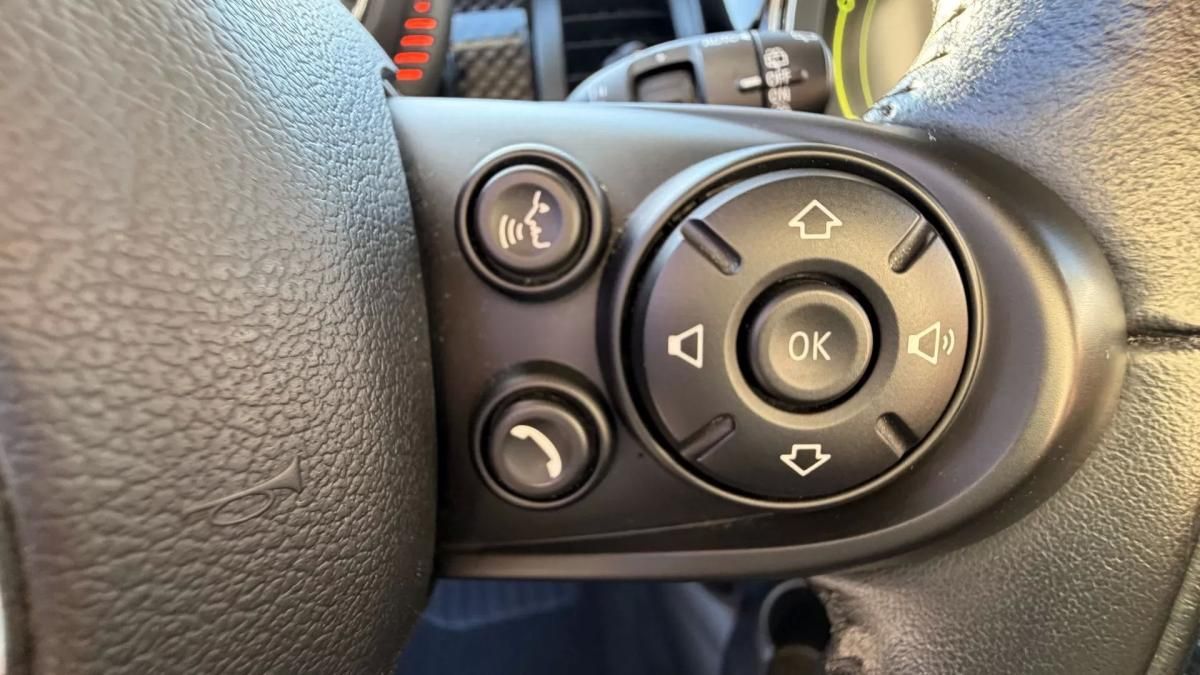 mini-cooper-s-2016-gasolina-1998cc