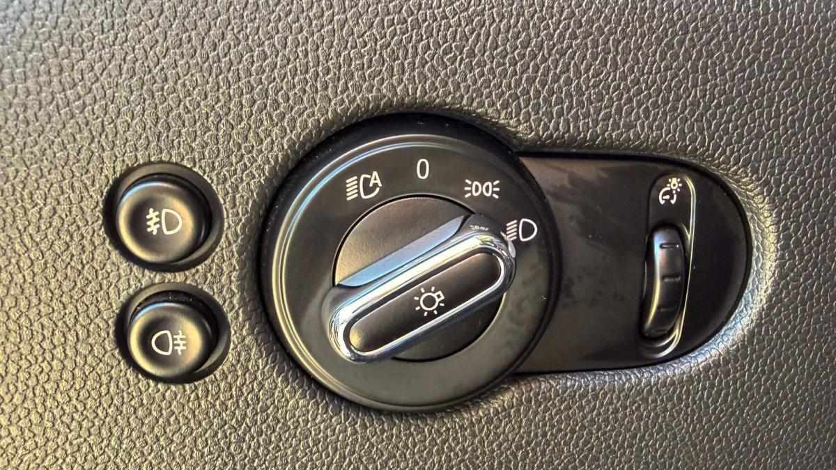 mini-cooper-s-2016-gasolina-1998cc
