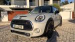 mini-cooper-s-2016-gasolina-1998cc