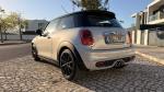 mini-cooper-s-2016-gasolina-1998cc