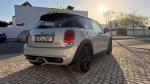 mini-cooper-s-2016-gasolina-1998cc