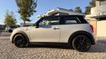 mini-cooper-s-2016-gasolina-1998cc