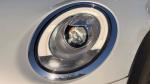 mini-cooper-s-2016-gasolina-1998cc