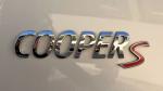 mini-cooper-s-2016-gasolina-1998cc