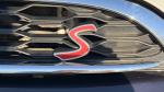 mini-cooper-s-2016-gasolina-1998cc