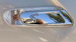mini-cooper-s-2016-gasolina-1998cc
