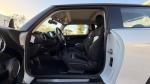 mini-cooper-s-2016-gasolina-1998cc