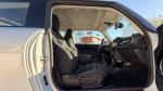 mini-cooper-s-2016-gasolina-1998cc