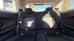 mini-cooper-s-2016-gasolina-1998cc