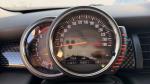 mini-cooper-s-2016-gasolina-1998cc