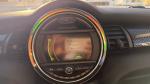 mini-cooper-s-2016-gasolina-1998cc