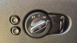 mini-cooper-s-2016-gasolina-1998cc