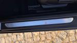 mini-cooper-s-2016-gasolina-1998cc