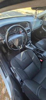 volvo-v40-d3-2-0-2019-diesel-1969cc